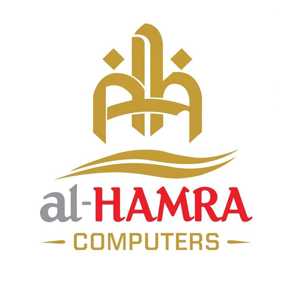 AL Hamra Computer Technology